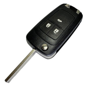 Викидний ключ брелок CM13500226 CM 13500226 13500226