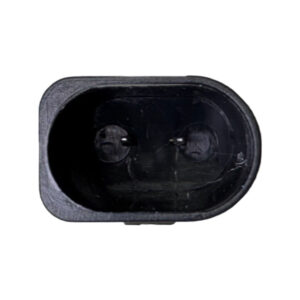 Кнопка управління кондиціонером 6554KX 846600H010