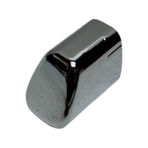 Кнопка ручки стоянкового гальма 5F0711333A 5F0711333A2ZZ