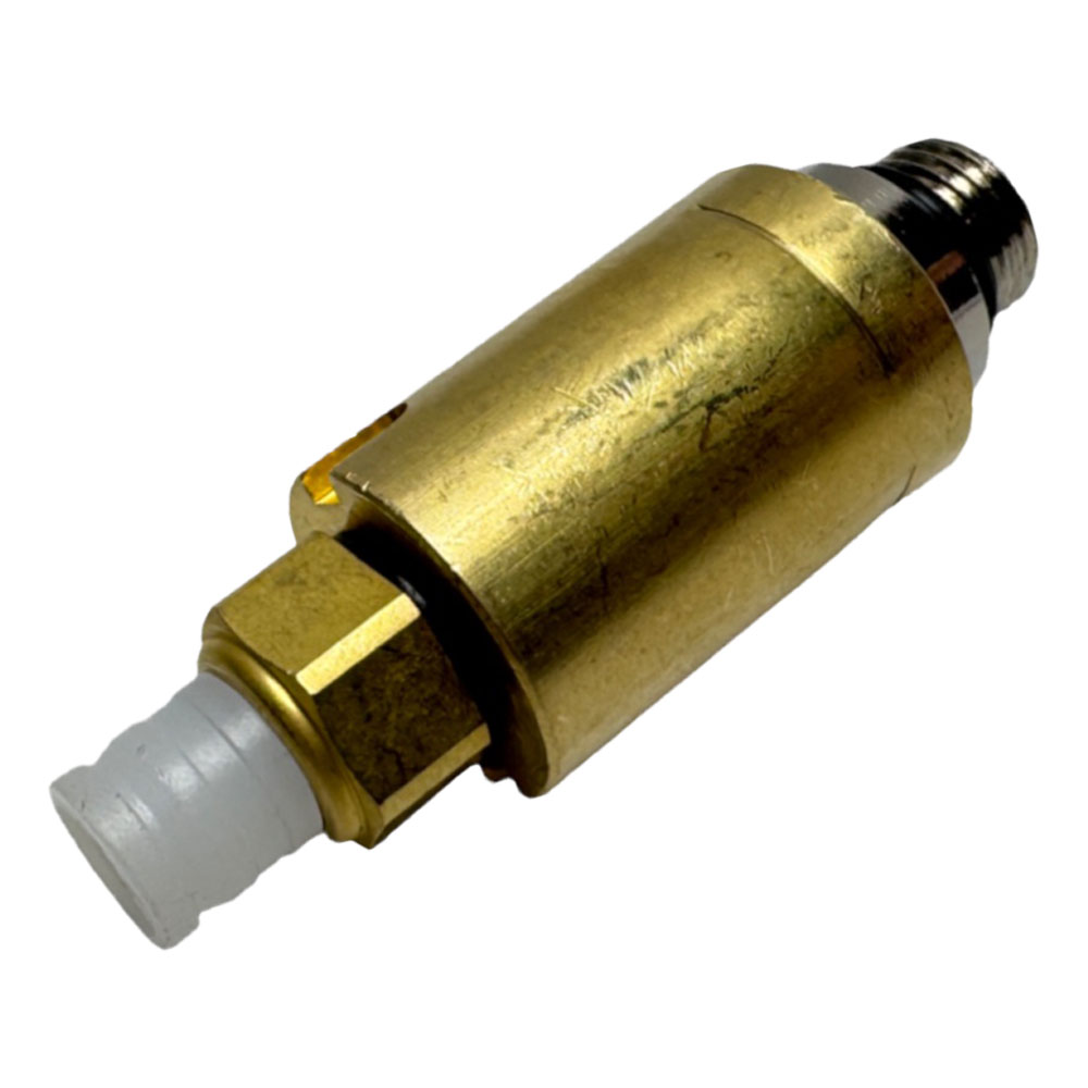 3d72ade9-6d99-11f0-9ddd-107c614f2c39 Повітряний клапан фітинг пневмобалона 7L0616813B 7L0616814B 7L5616404B -