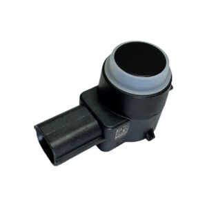 Датчик парковки світл ущільн 1235281 0263023067 0263023367