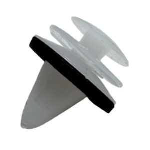 Кліпса фіксатор накладки салона 80999VE000 0155308371