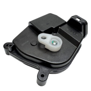 Привід замка дверей правий задній 957461G020 95746-1G020