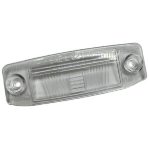 Підсвітка номерного знаку 925102P000 92510-2P000