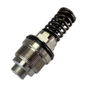 Плунжер паливного насоса 2.0tfsi 06F127025M 06F127025L 06F127025H