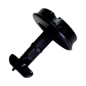 Фіксатор замок поліків салона 51479416390 82119410191 82119410192