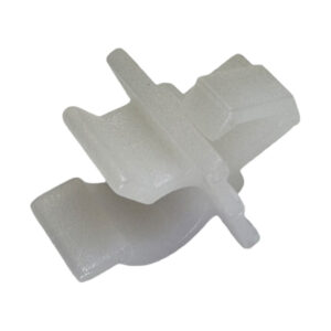 Фіксатор тримача капота 5345514020 5345501010 940307311