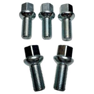 Болт кріплення колеса 5шт 431601139A 443601139C WHT002437