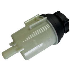 Резервуар гідропідсилювача гпк LR000578 C2D4377 1377314