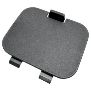 Кришка обшивки багажника бачка омивача MR456472 MR402245 MR655413