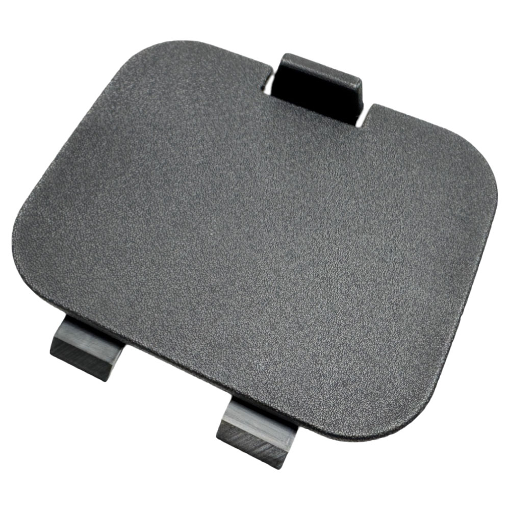 5b69d37a-6dd3-11f0-9ddd-107c614f2c39 Кришка обшивки багажника бачка омивача MR456472 MR402245 MR655413 -