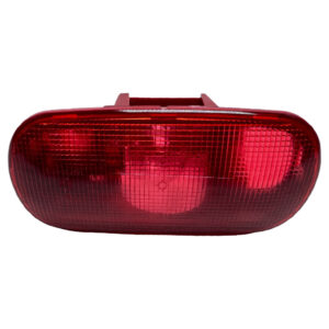 Стоп сигнал третій додатковий 7700352940 6351AR 6351L2