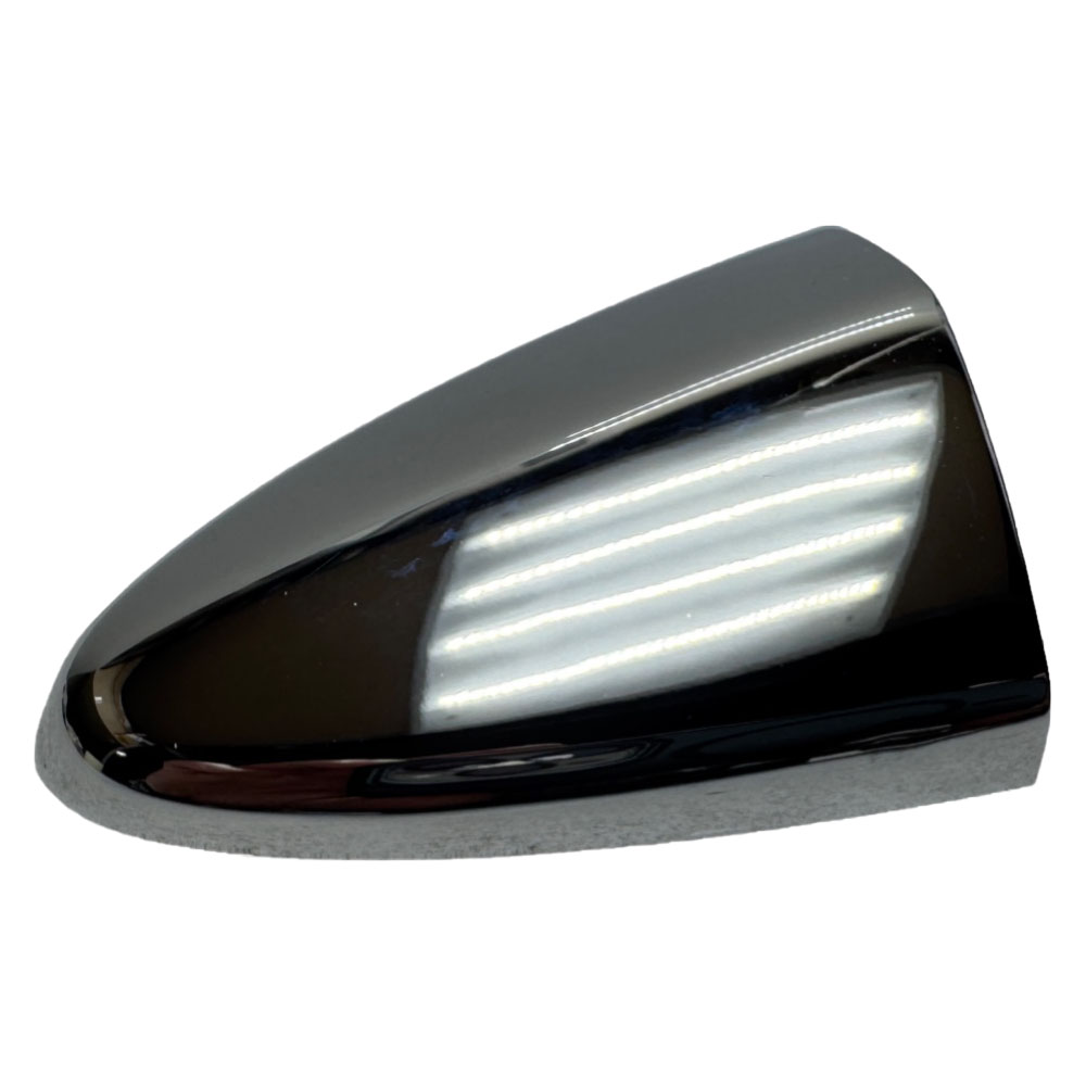 5edc5de9-6d2f-11f0-9ddd-107c614f2c39 Заглушка ковпачок ручки дверей L 69218-33010 6921833010 -