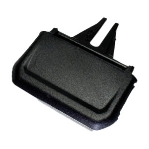 Регулятор решітки обдуву пічки R 16D819062