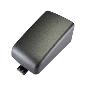 Заглушка ковпачок ручки дверей CXJ500040 LR018254