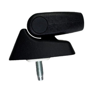 Антена fm автомобільна корпус 43x38.4x19.5mm 93859790 2821600Q0B 4420880