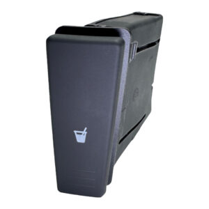 Підстаканник 6Q0858602 6Q0858602E1Q