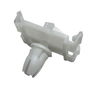 Кліпса молдинга дверей A0019888081 0019888081