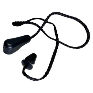 Тяга полиці багажника 1208211 2N11-N46538-ACYYFP