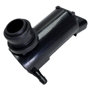 Моторчик бачка омивача 8531020190 8533033020 8533005010