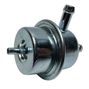 Датчик тиску палива 3.0 bar 0280160716 0280160221 7720388