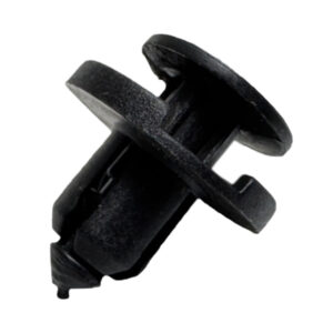 Кліпса підкрилка локера колісної арки 015532DR9A MR328954 01553-2DR9A