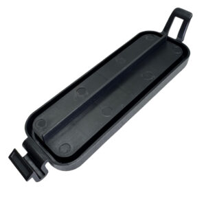 Фіксатор кришка фільра салона 92419-3SG0A 924193SG0A