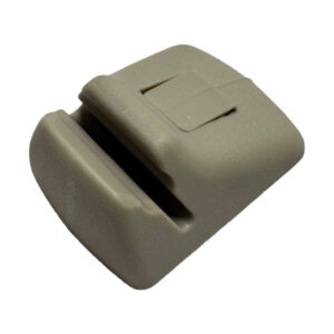 Кліпса сонцезахисного козирька ys4Z5404132aaa