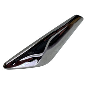 Молдинг крила декоративний L 51117338569