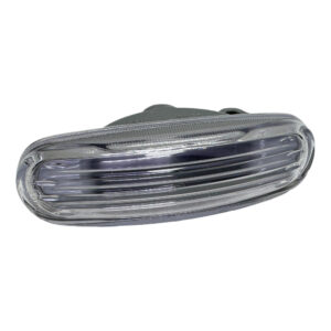 Повторювач повороту крило 51942933 6326H7 51717793