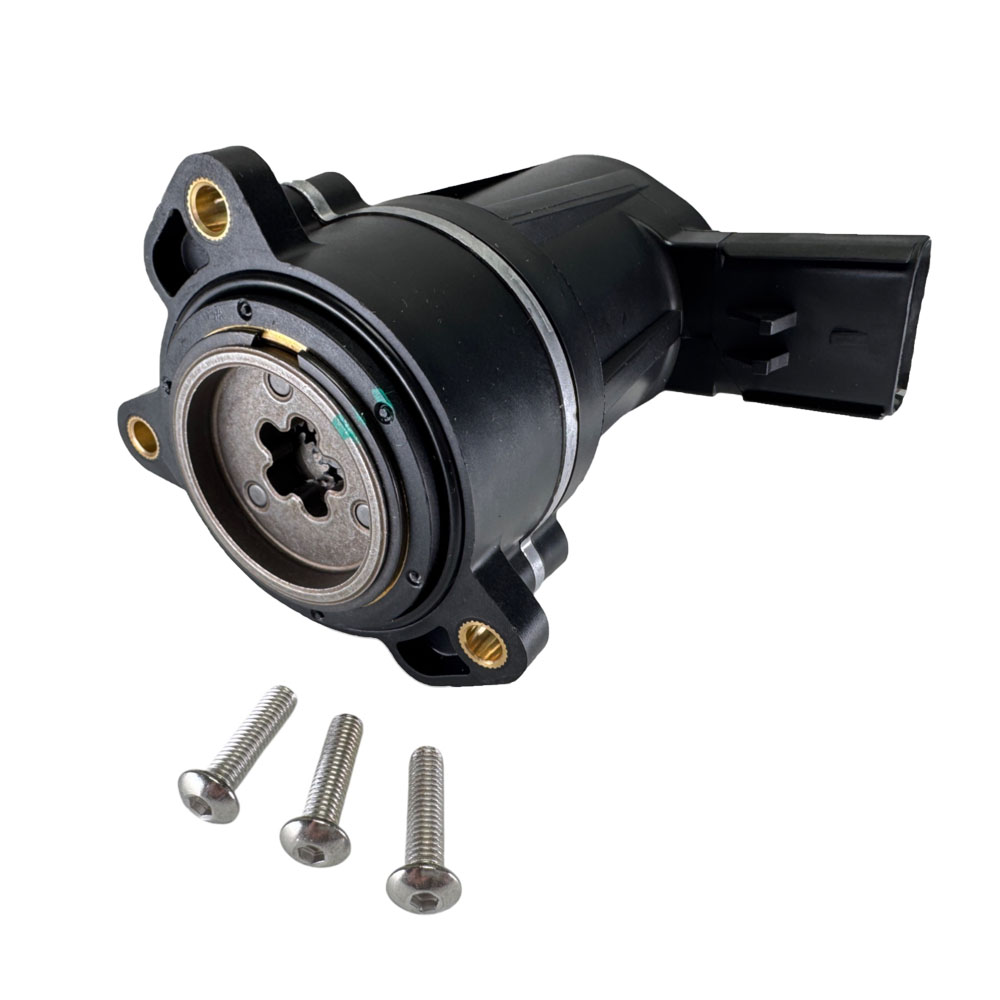 7d81ecbc-6dde-11f0-9ddd-107c614f2c39 Моторчик ручного гальма 40C0741 1621620888C 40C07812 -