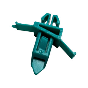 Кліпса молдинга дверей 7549160011 75491-60011