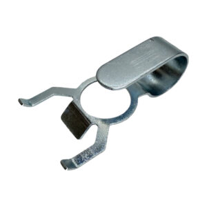 Скоба ремкомплект актуатора турбіни 1.4 tfsi EA211 04E145702F 04E145702G 04E145702J