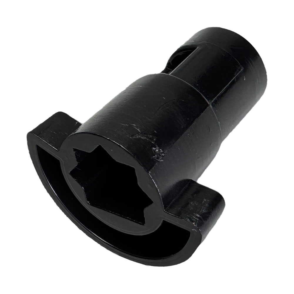 846c78a3-6d05-11f0-9ddd-107c614f2c39 Заслінка пічки циркуляції повітря салону 5143183AA -