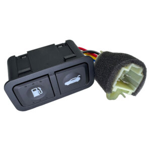 Кнопка відкривання багажника 937003S000RY 93700-3S000