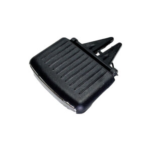 Регулятор решітки обдуву пічки 1KD819728 1K0819728 1K0819728F