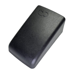 Заглушка ковпачок ручки дверей CXJ500060 CXJ500024PMA