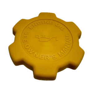 Масляний корок 15255AA090 15255-AA090