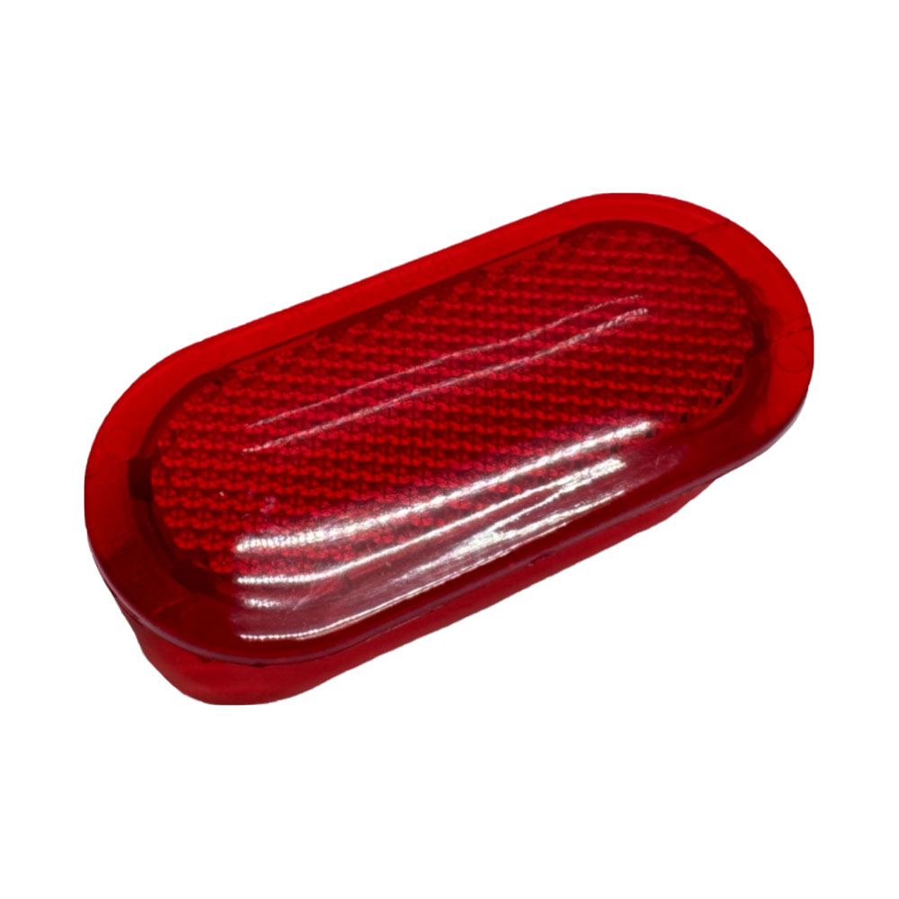 88ce83b5-6ddb-11f0-9ddd-107c614f2c39 Дверний світловвідбивач 6Q0947419 -