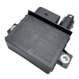 Реле модуль свічок розжарювання A6461532579 6461532579 132195