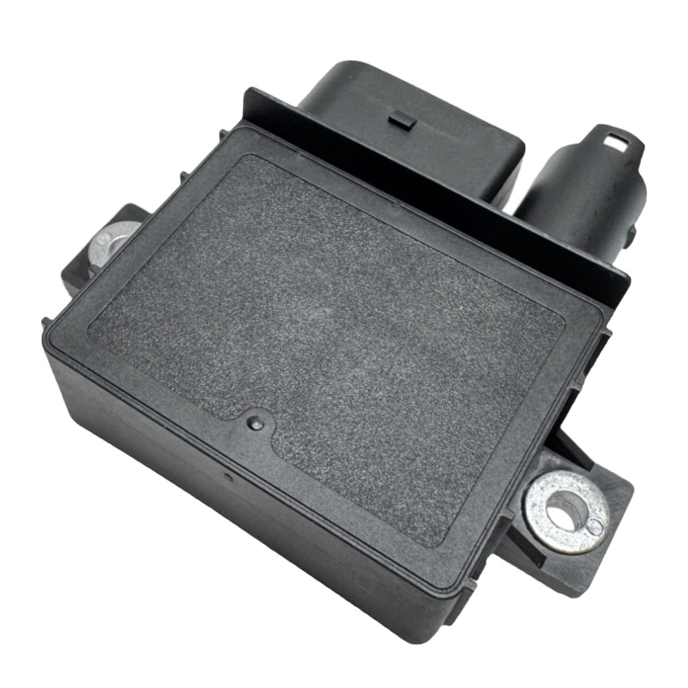 8b30788a-6dd0-11f0-9ddd-107c614f2c39 Реле модуль свічок розжарювання A6461532579 6461532579 132195 -