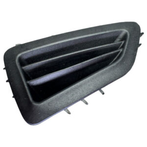 Дефлектор обдуву лобового скла L 8A61A045G51 1922266 1900780