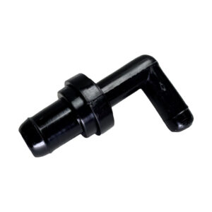 Мембрана клапанної кришки MD183547