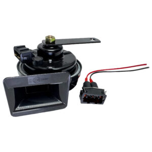 Сигнал 420Гц низький тон роз'єм 3B0951221 191951221 357951772