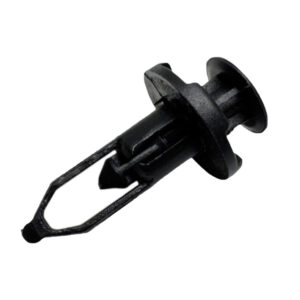 Кліпса кріплення бампера 9046709143 5216116010 5216102020