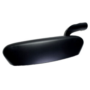 Ручка зовнішня ліва передня 46530065 735275927