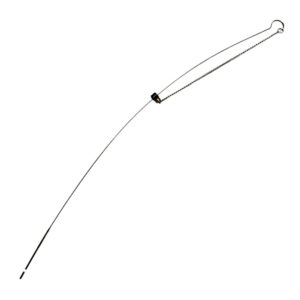 Щуп провірки рівня масла tfsi tdi T40178 V03839111T