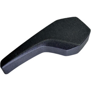 Ручка відкриття капота 4M0823661D 4M0823661C