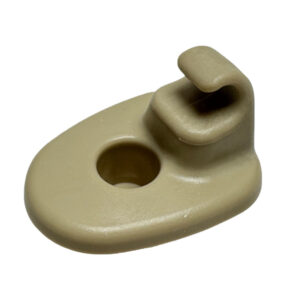 Кліпса сонцезахисного козирька 1AR26BD1AA