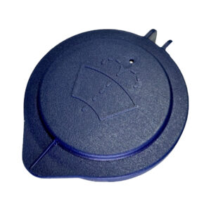 Кришка бачка омивача скла 643237 643242